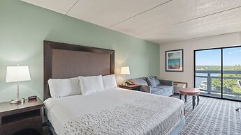 Inn at Grand Glaize