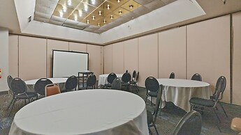 Inn at Grand Glaize