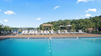 Inn at Grand Glaize