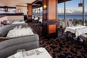 Harrah’s Lake Tahoe – A Caesars Rewards Destination