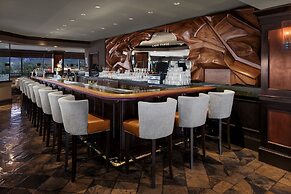 Harrah’s Lake Tahoe – A Caesars Rewards Destination