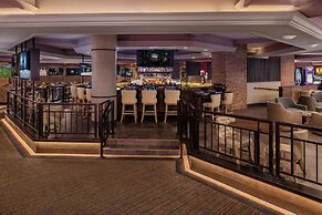 Harrah’s Lake Tahoe – A Caesars Rewards Destination