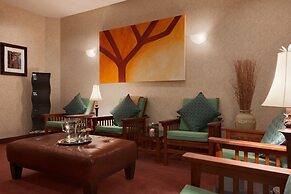 Harrah's Lake Tahoe Resort & Casino