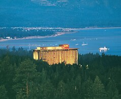 Harrah's Lake Tahoe Resort & Casino