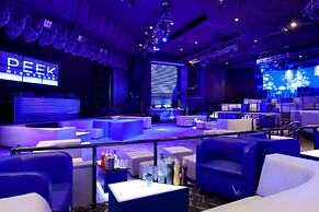 Harrah's Lake Tahoe Resort & Casino