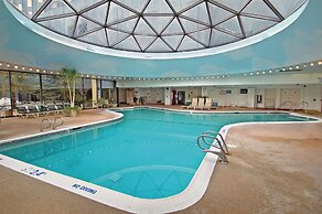 Harrah's Lake Tahoe Resort & Casino