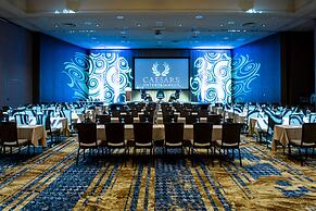 Harrah's Lake Tahoe Resort & Casino