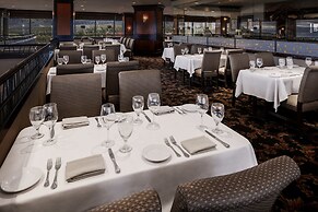 Harrah’s Lake Tahoe – A Caesars Rewards Destination