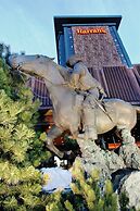 Harrah's Lake Tahoe Resort & Casino