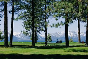 Harrah’s Lake Tahoe – A Caesars Rewards Destination