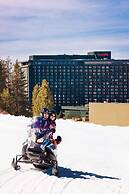Harrah’s Lake Tahoe – A Caesars Rewards Destination