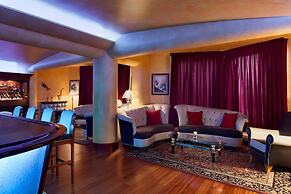 Harrah's Lake Tahoe Resort & Casino