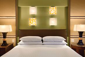 Harrah's Lake Tahoe Resort & Casino