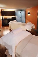 Tropicana Atlantic City