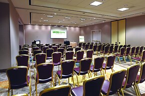 Tropicana Atlantic City