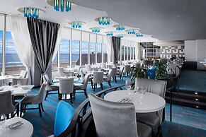 Tropicana Atlantic City