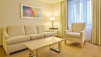 Tropicana Atlantic City