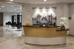 Tropicana Atlantic City