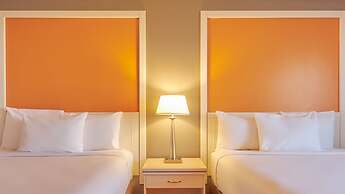 Tropicana Atlantic City