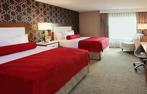 Tropicana Atlantic City