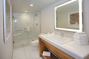 Tropicana Atlantic City