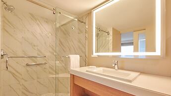 Tropicana Atlantic City