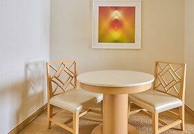 Tropicana Atlantic City