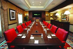 Tropicana Atlantic City