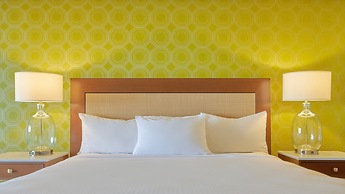 Tropicana Atlantic City