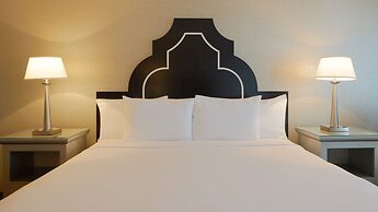 Tropicana Atlantic City