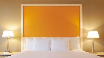 Tropicana Atlantic City