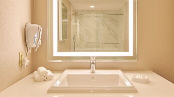 Tropicana Atlantic City