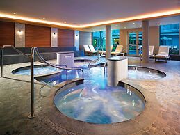 Tropicana Atlantic City