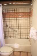 Sagebrush Inn & Suites