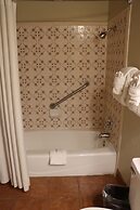 Sagebrush Inn & Suites