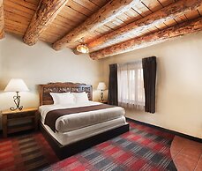 Sagebrush Inn & Suites