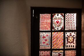 Sagebrush Inn & Suites