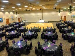 Sagebrush Inn & Suites