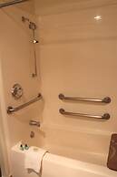 Sagebrush Inn & Suites