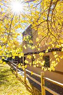 Sagebrush Inn & Suites