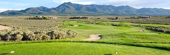 Sagebrush Inn & Suites