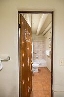 Sagebrush Inn & Suites