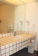 Sagebrush Inn & Suites