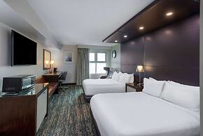 41 Lakefront Hotel, Trademark Collection By Wyndham