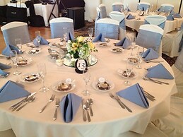 41 Lakefront Hotel, Trademark Collection By Wyndham