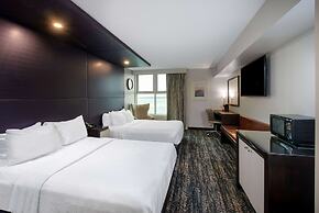 41 Lakefront Hotel, Trademark Collection By Wyndham