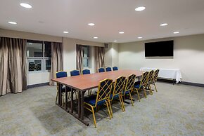 41 Lakefront Hotel, Trademark Collection By Wyndham