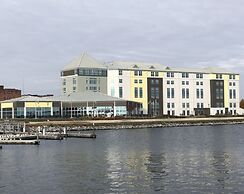 41 Lakefront Hotel, Trademark Collection By Wyndham