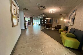 41 Lakefront Hotel, Trademark Collection By Wyndham