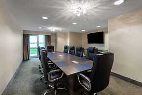 41 Lakefront Hotel, Trademark Collection By Wyndham